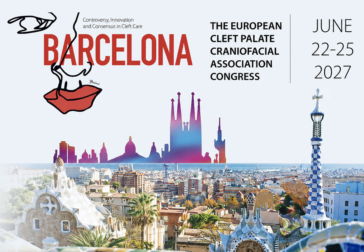 ECPCA 2027 Mobile Banner